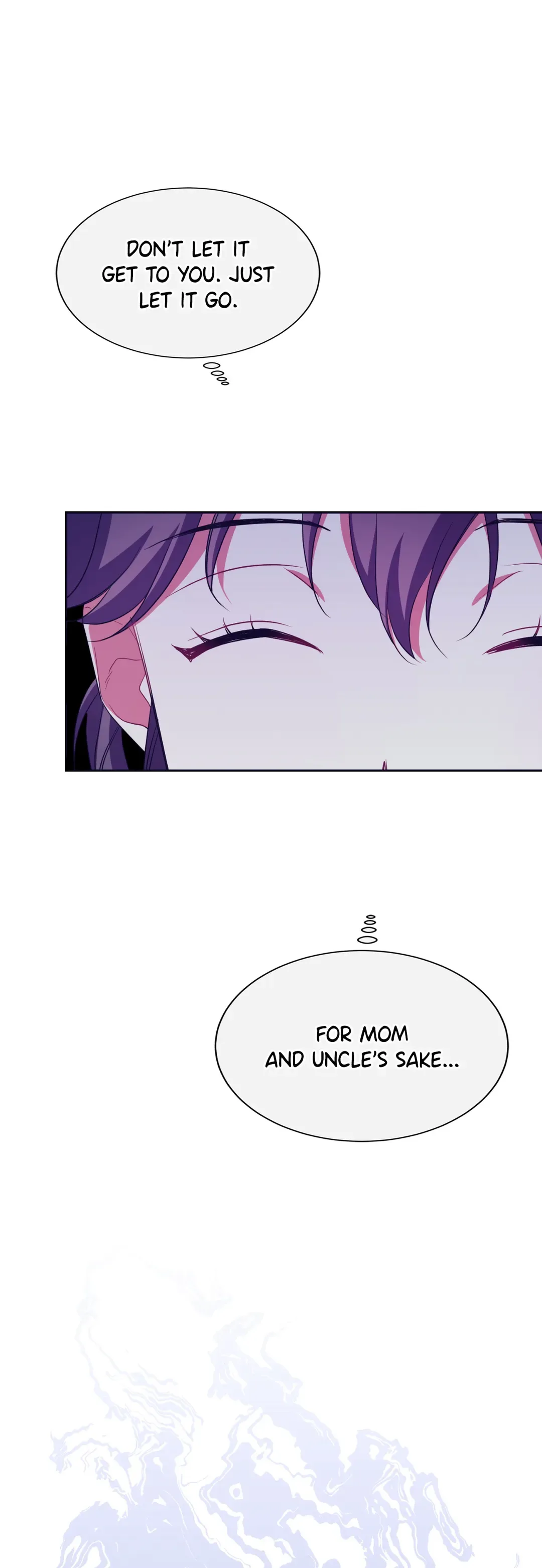 Haechi’s Princess Chapter 30 page 15