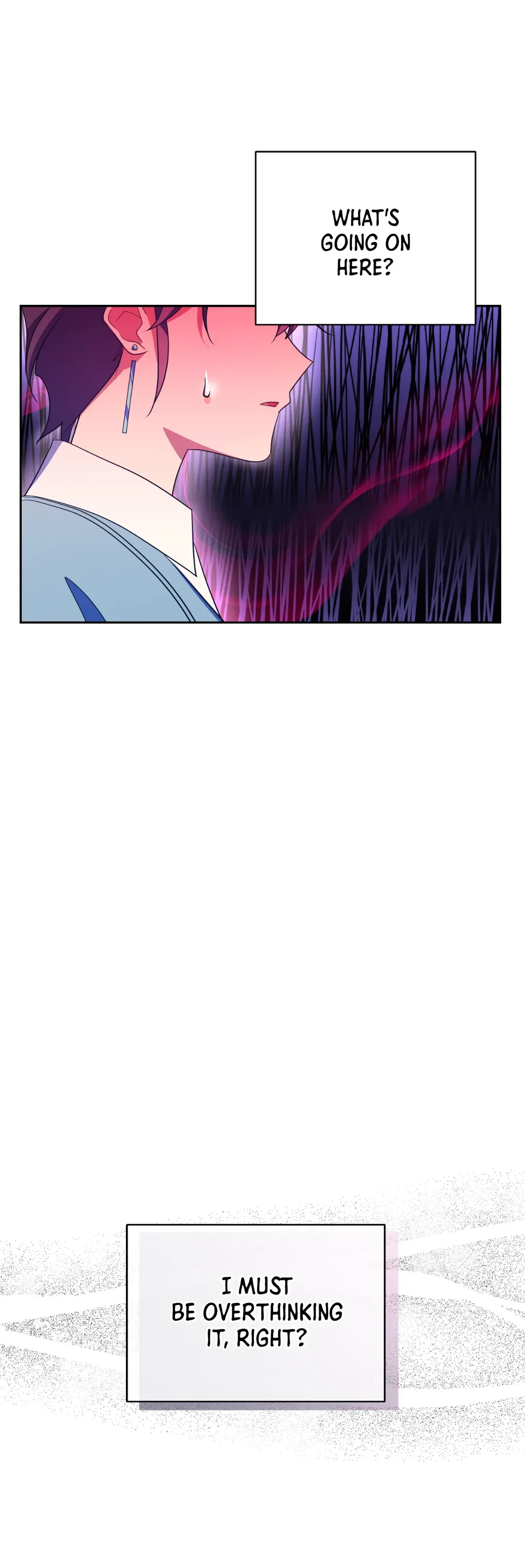 Haechi’s Princess Chapter 30 page 43