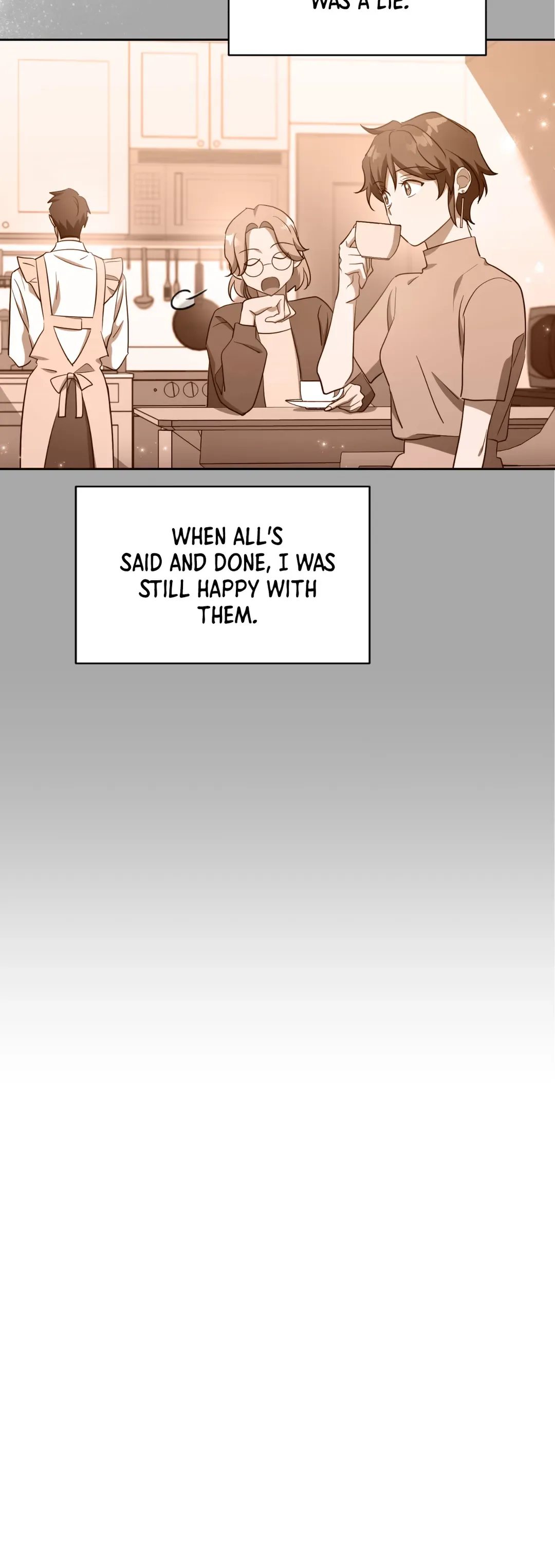 Haechi’s Princess Chapter 30 page 37