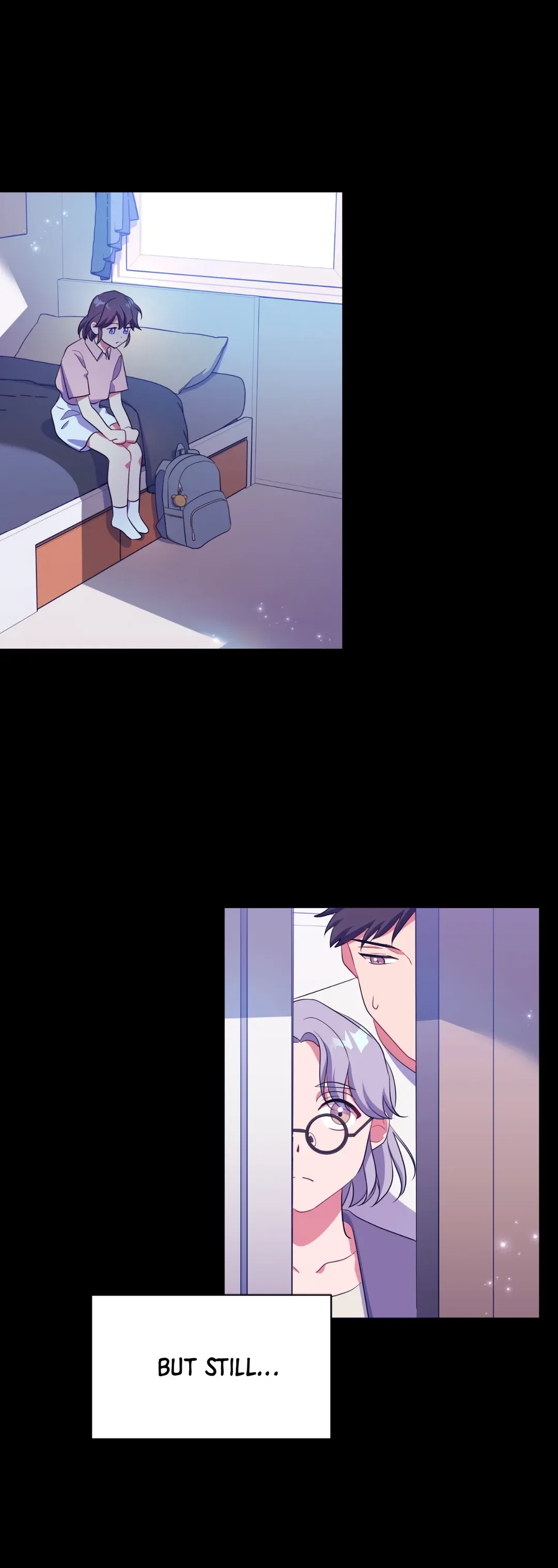 Haechi’s Princess Chapter 30 page 20
