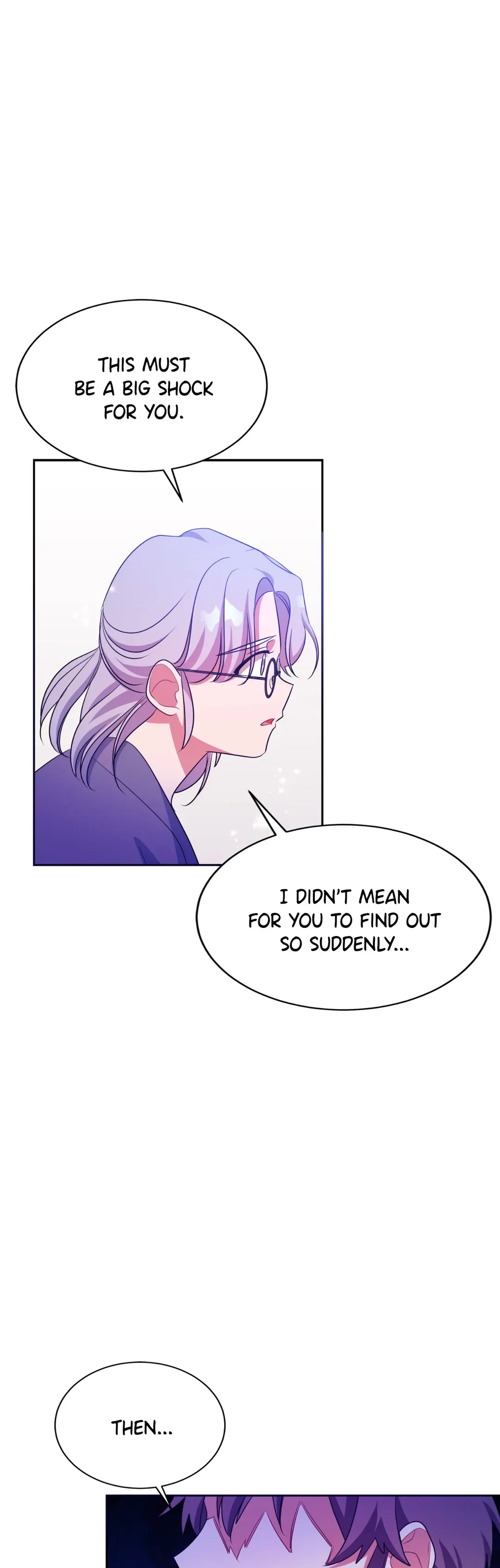 Haechi’s Princess Chapter 27 page 25