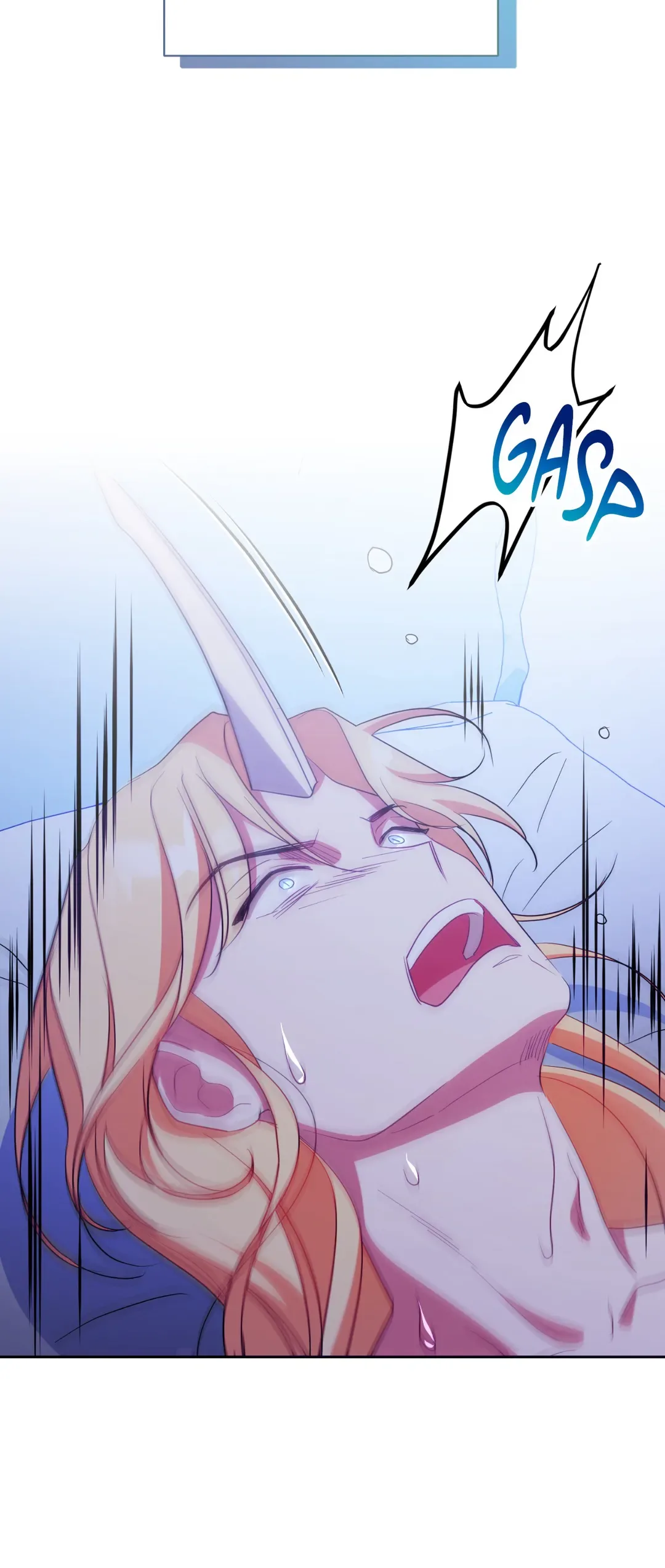 Haechi’s Princess Chapter 26 page 77