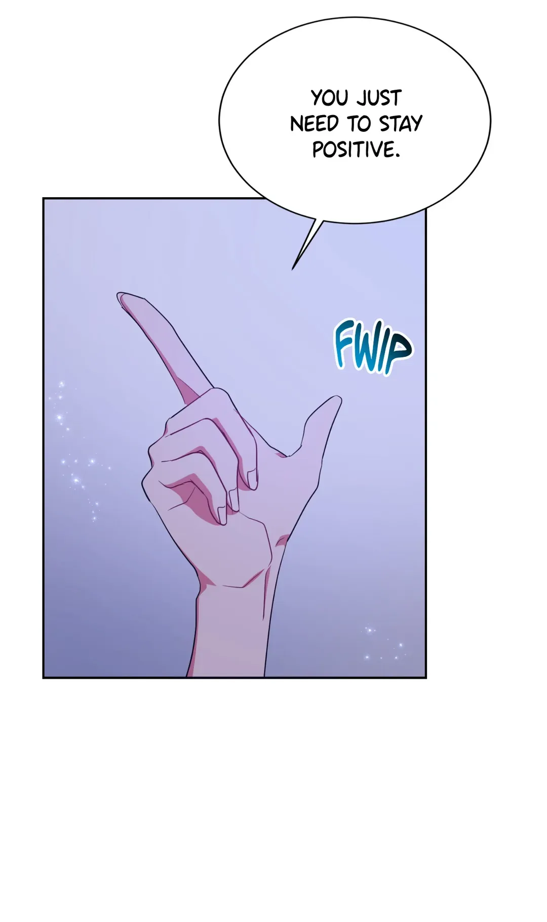 Haechi’s Princess Chapter 26 page 53