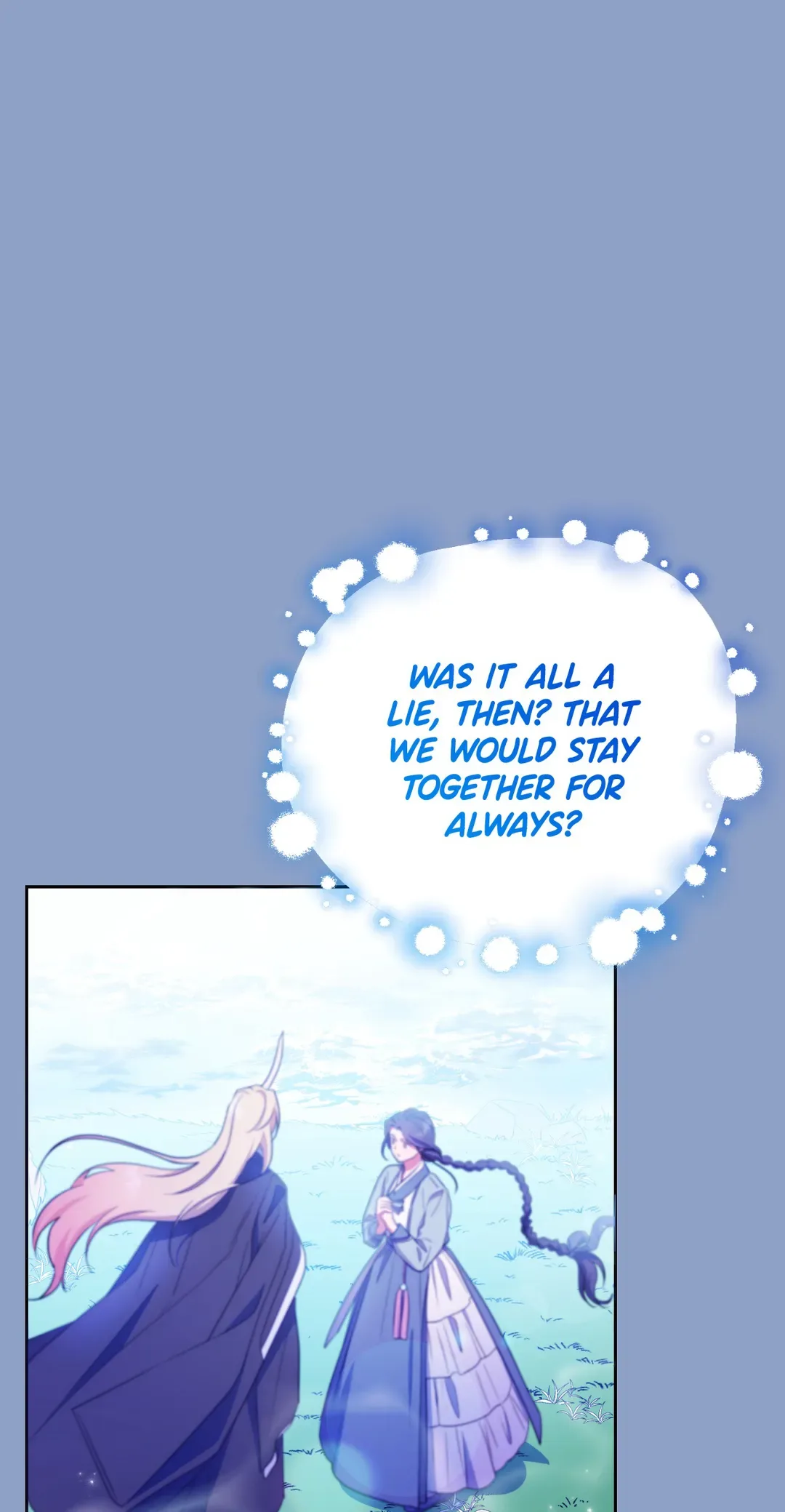 Haechi’s Princess Chapter 26 page 70