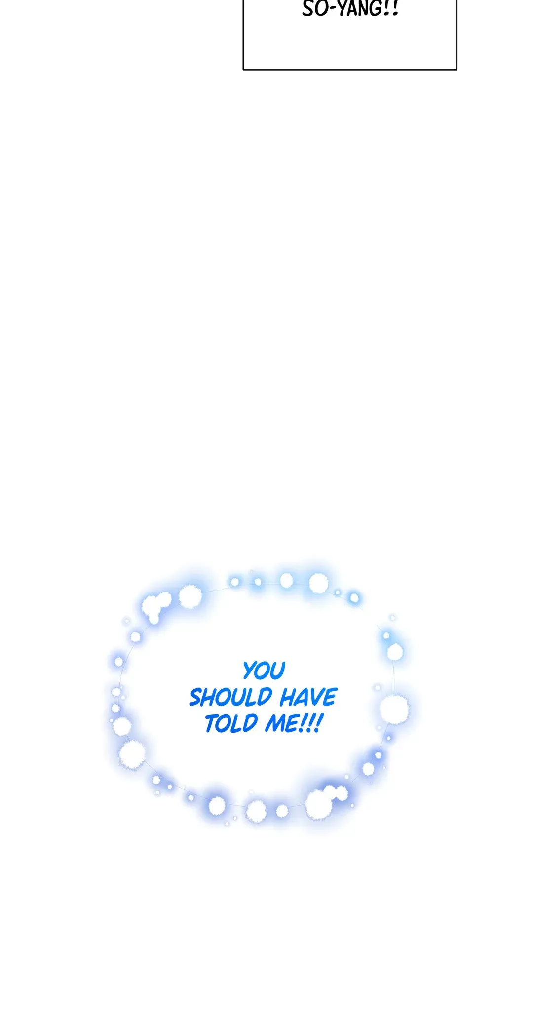 Haechi’s Princess Chapter 26 page 72