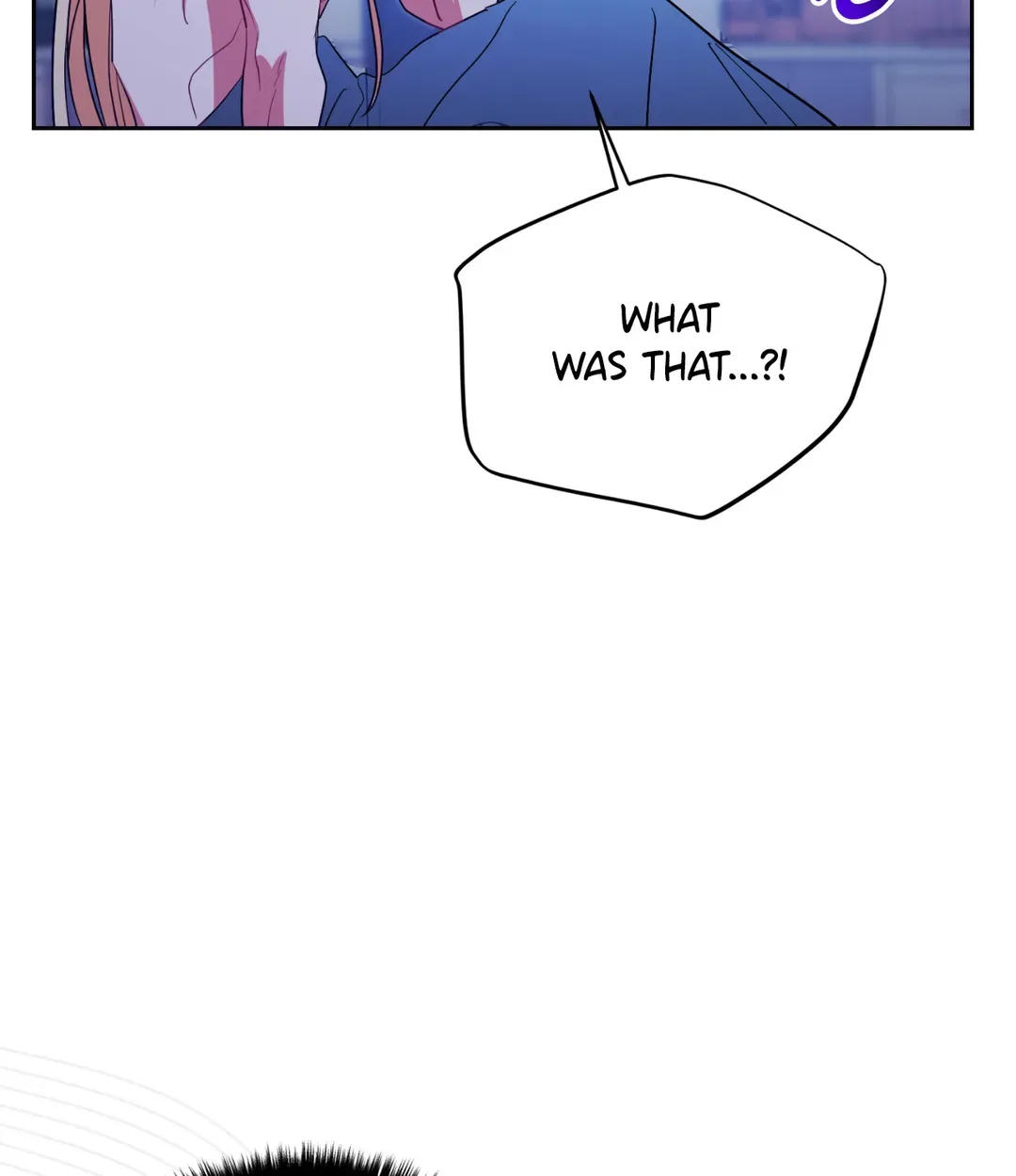 Haechi’s Princess Chapter 26 page 79
