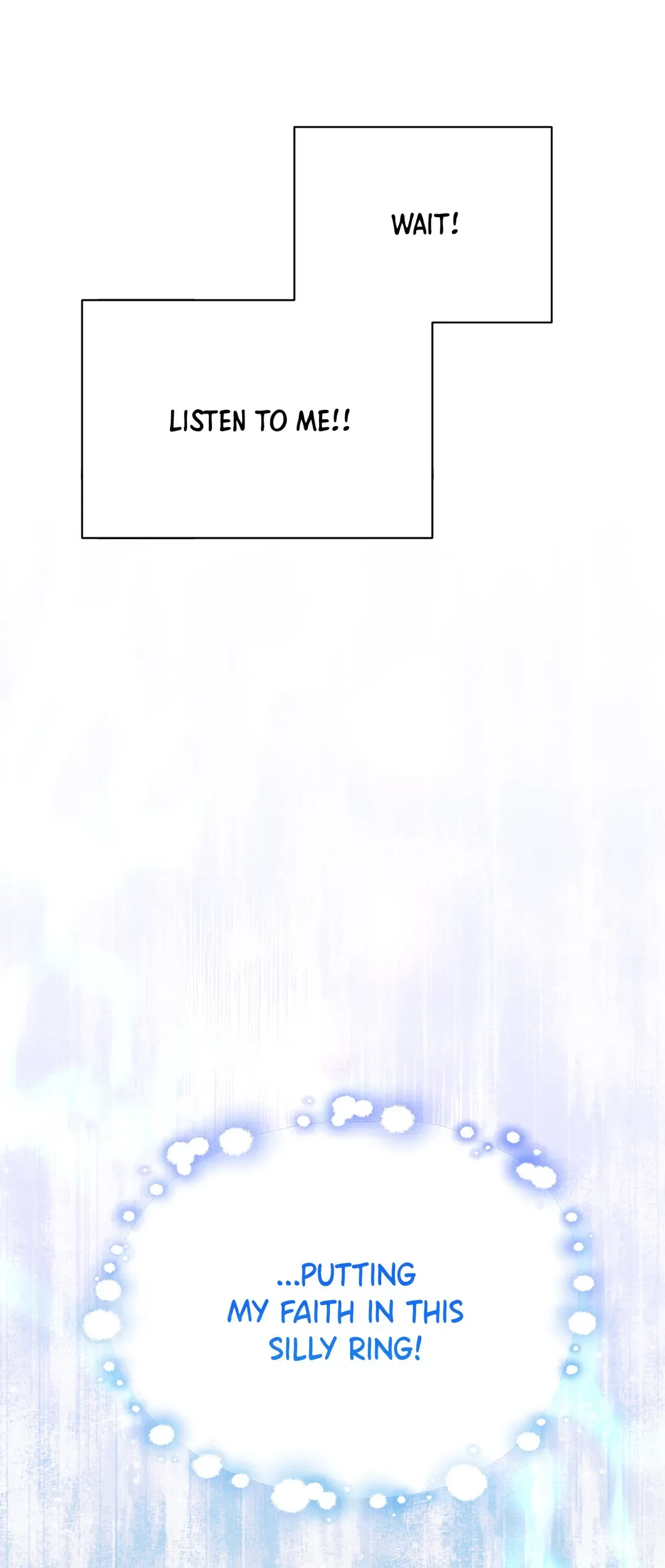 Haechi’s Princess Chapter 26 page 75