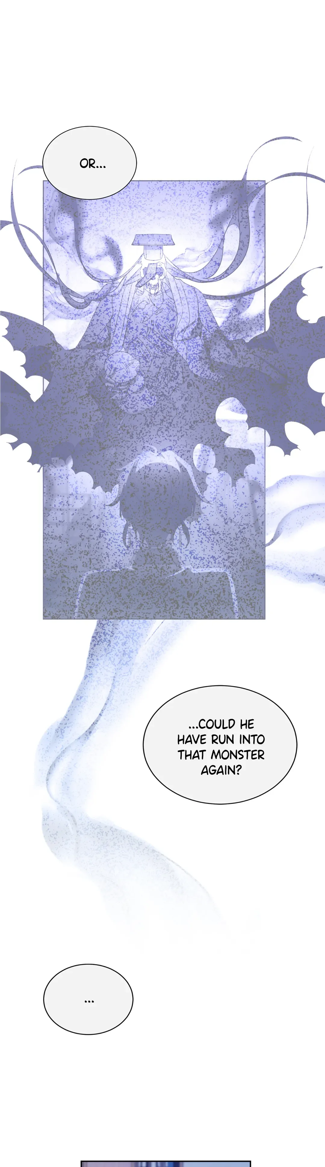 Haechi’s Princess Chapter 31 page 6