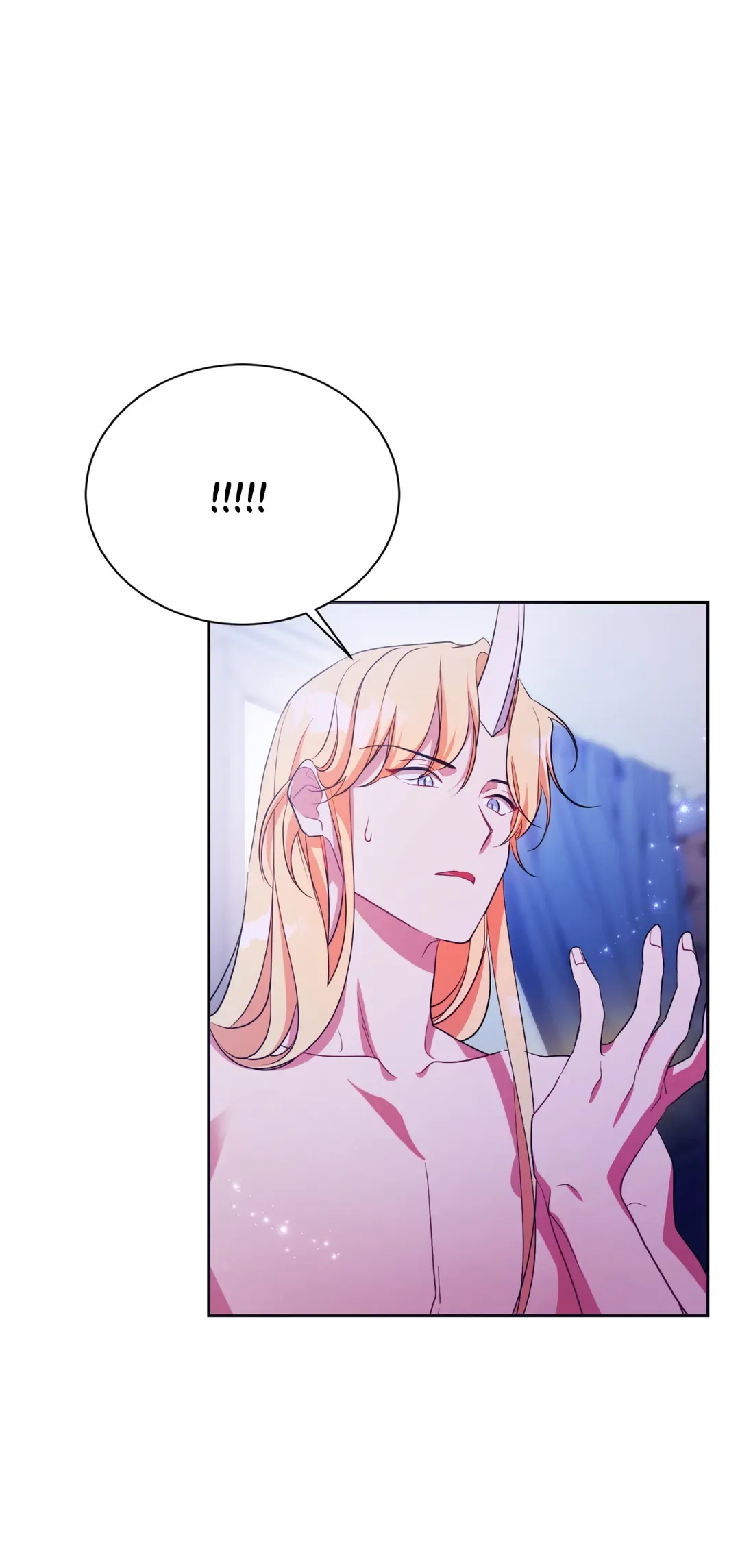 Haechi’s Princess Chapter 26 page 82