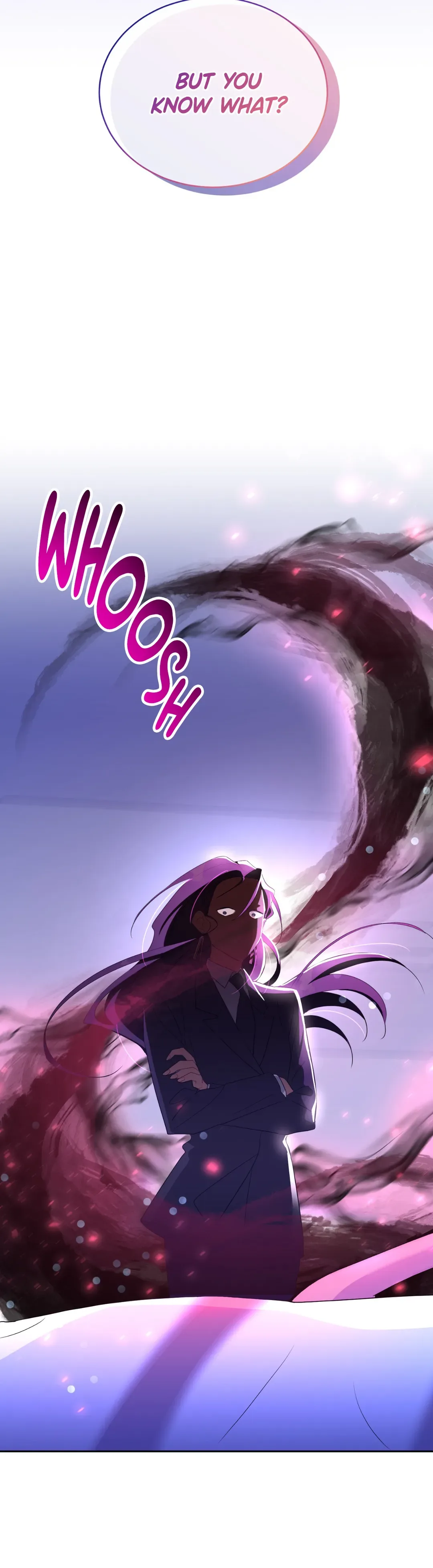 Haechi’s Princess Chapter 31 page 44