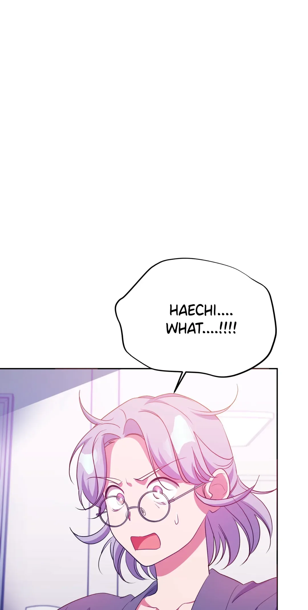 Haechi’s Princess Chapter 26 page 92
