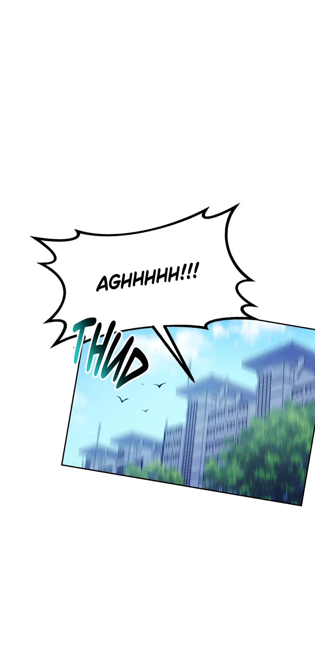 Haechi’s Princess Chapter 26 page 85