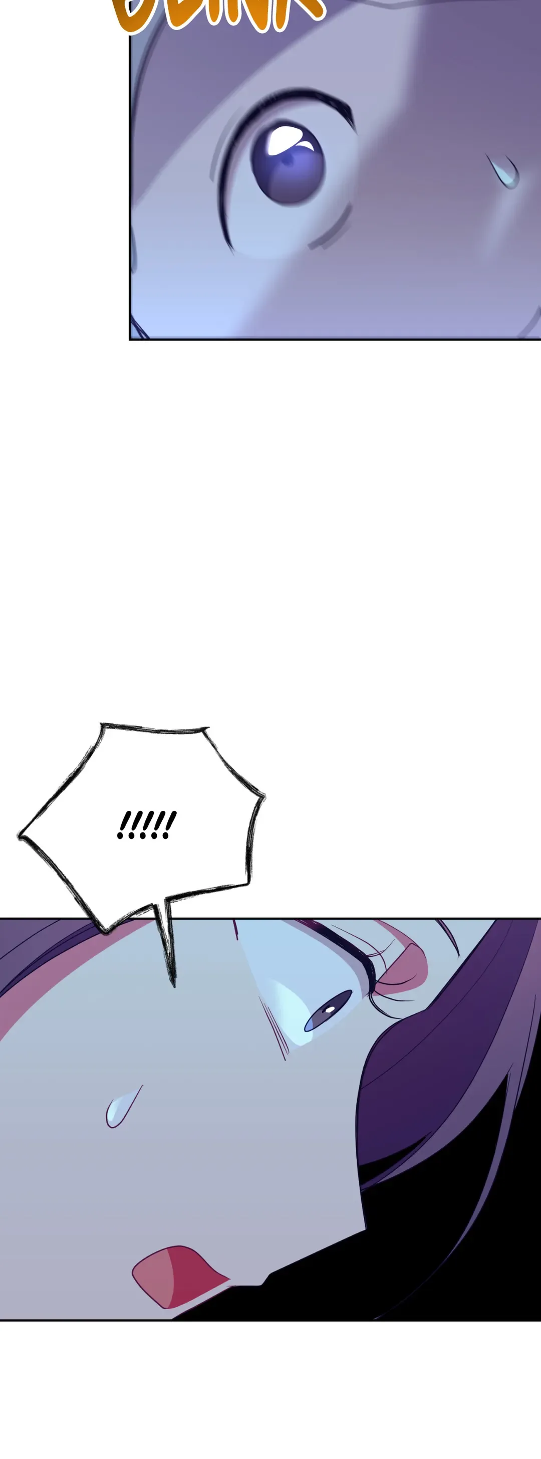 Haechi’s Princess Chapter 32 page 23