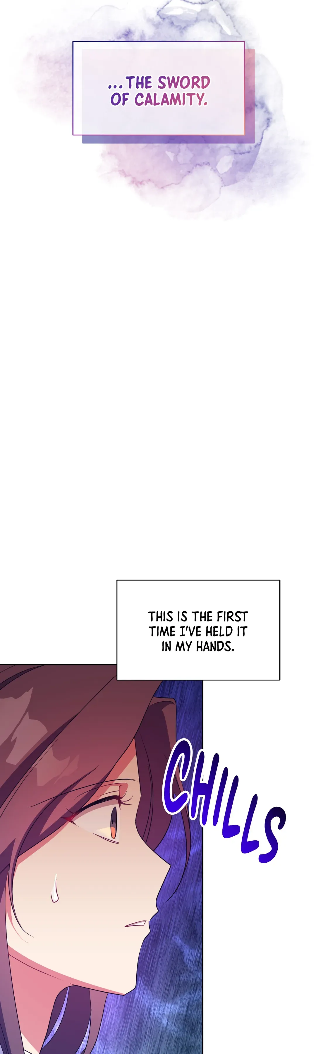 Haechi’s Princess Chapter 32 page 17