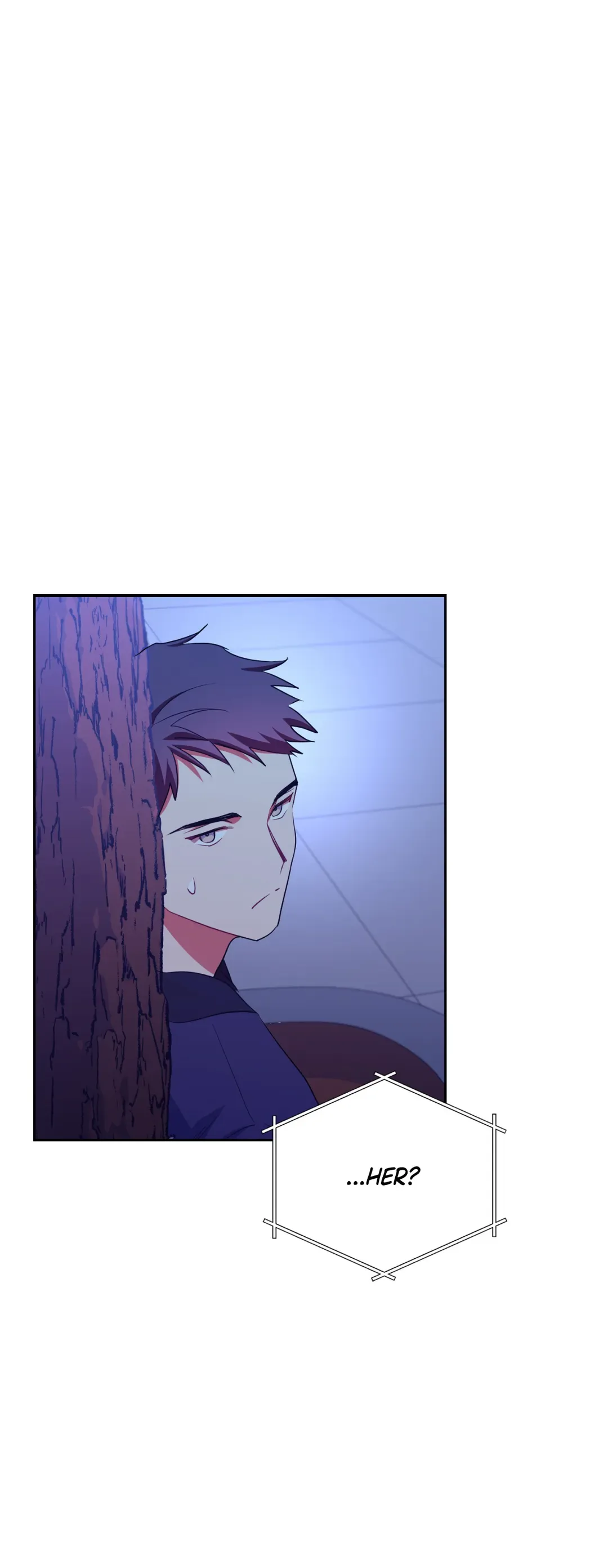 Haechi’s Princess Chapter 32 page 10