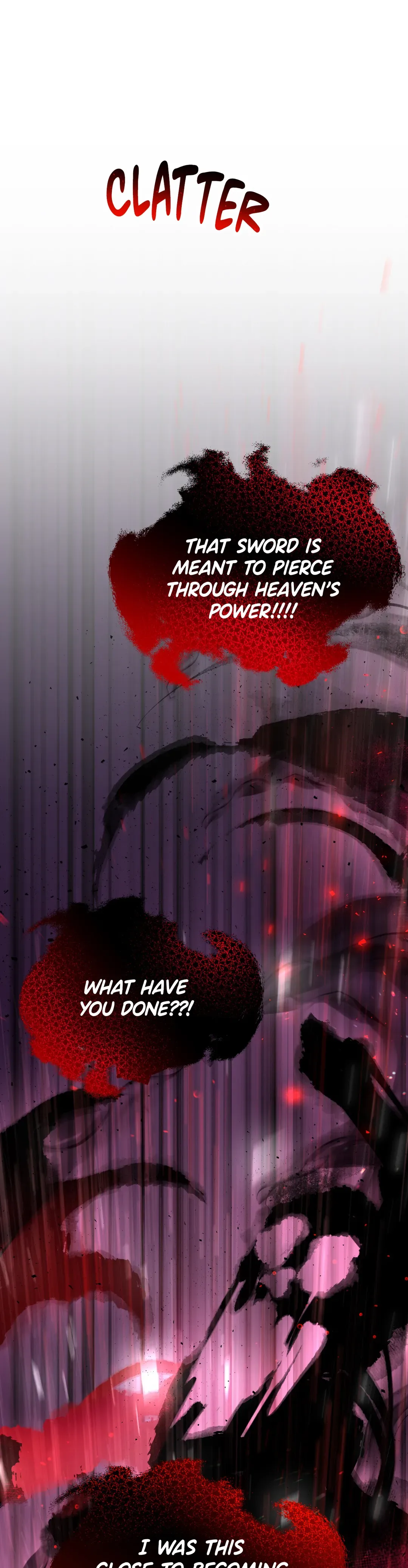 Haechi’s Princess Chapter 32 page 52