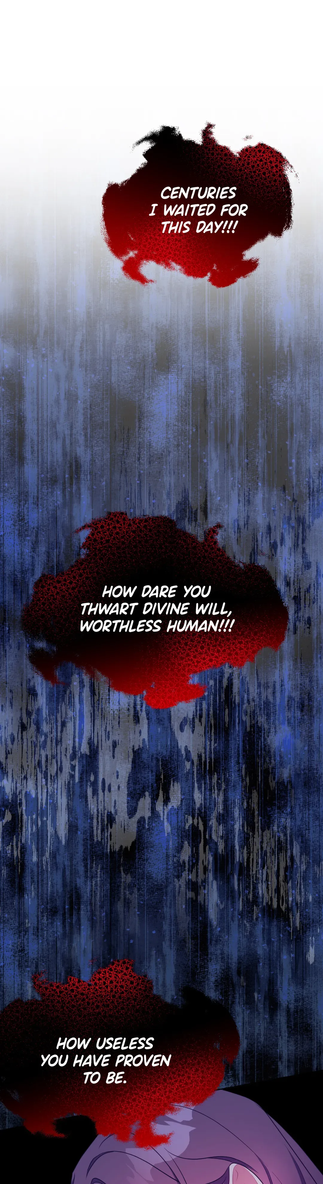 Haechi’s Princess Chapter 32 page 41