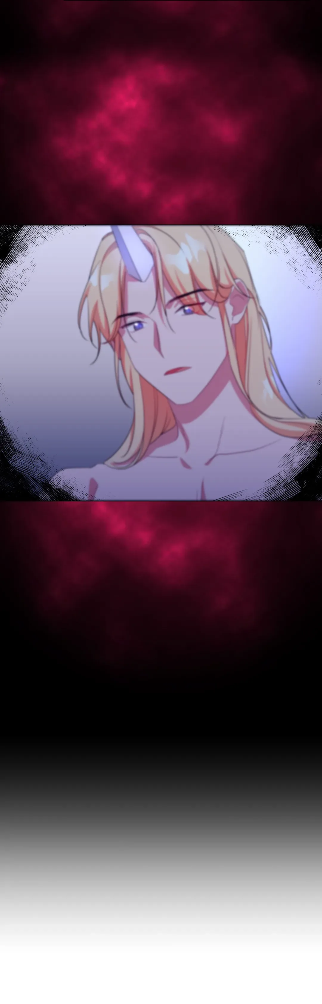 Haechi’s Princess Chapter 28 page 15