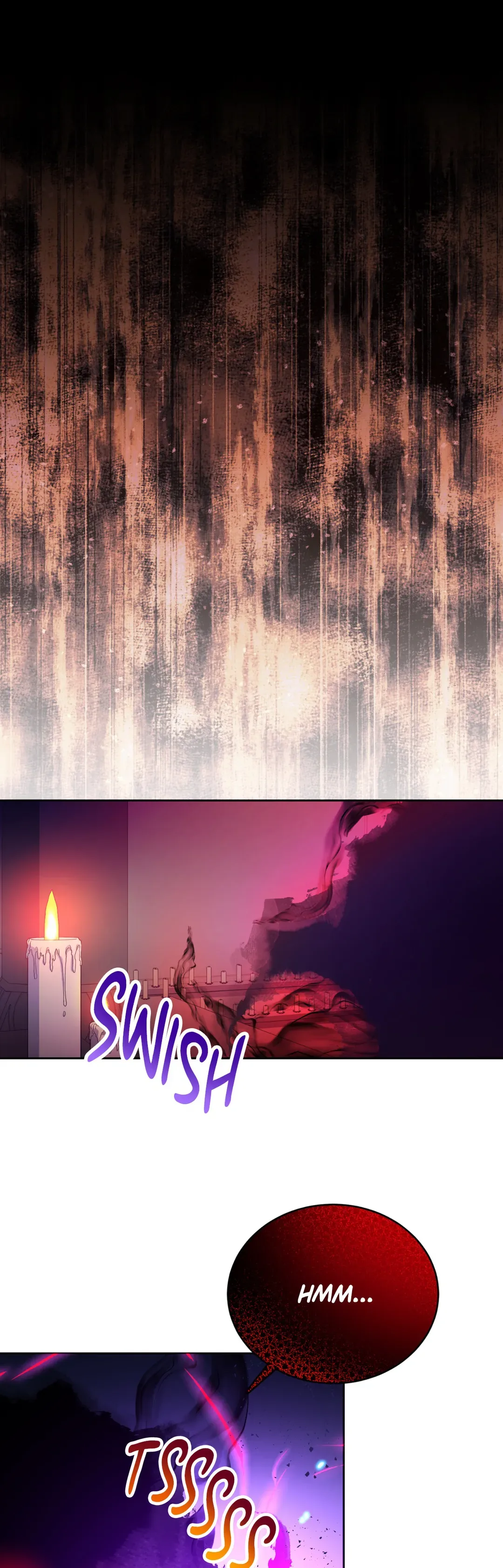 Haechi’s Princess Chapter 28 page 13