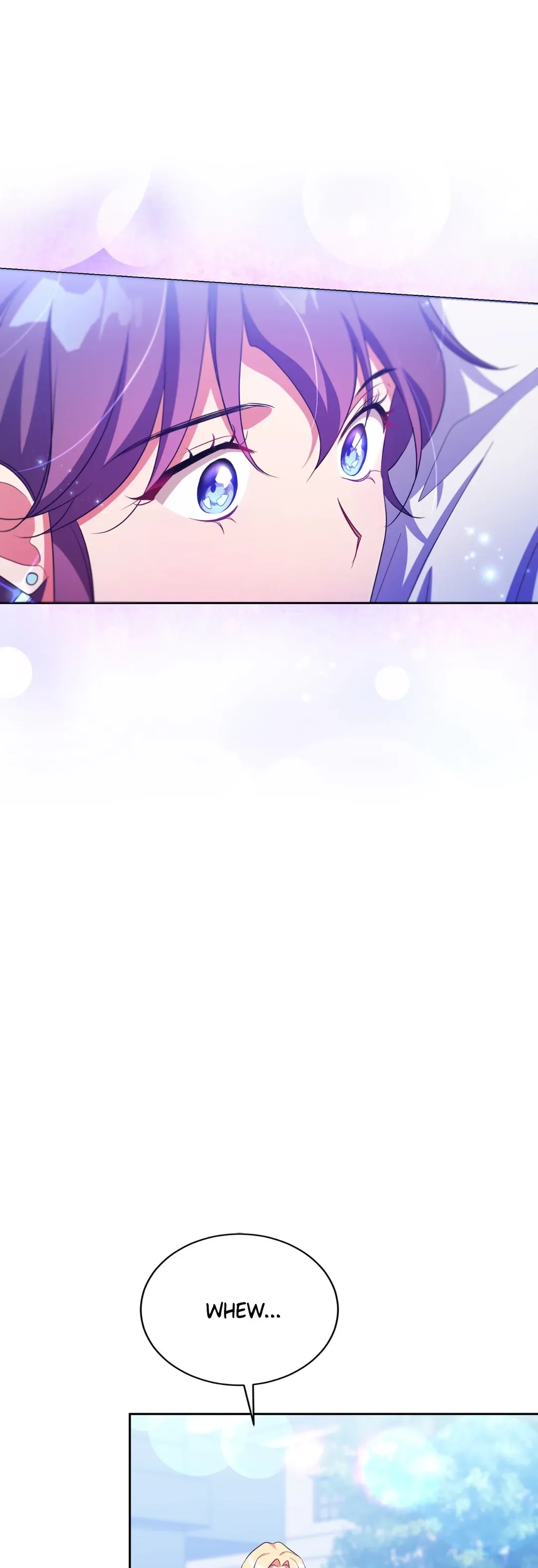 Haechi’s Princess Chapter 28 page 29