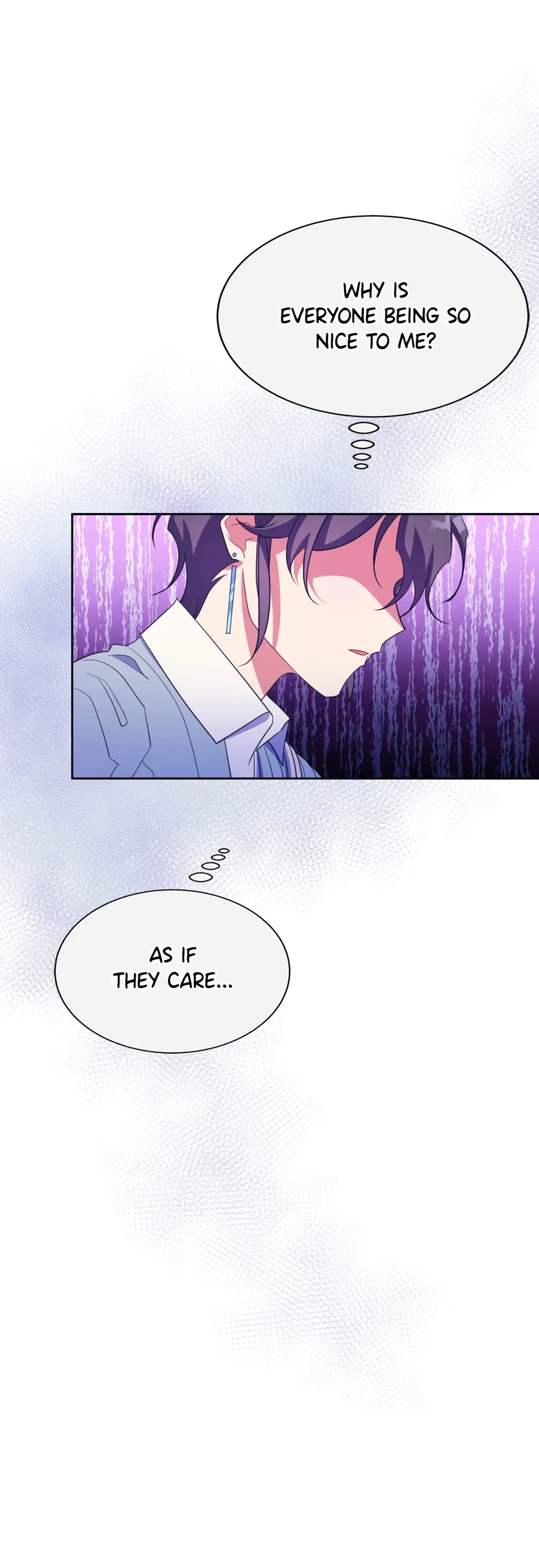 Haechi’s Princess Chapter 28 page 33