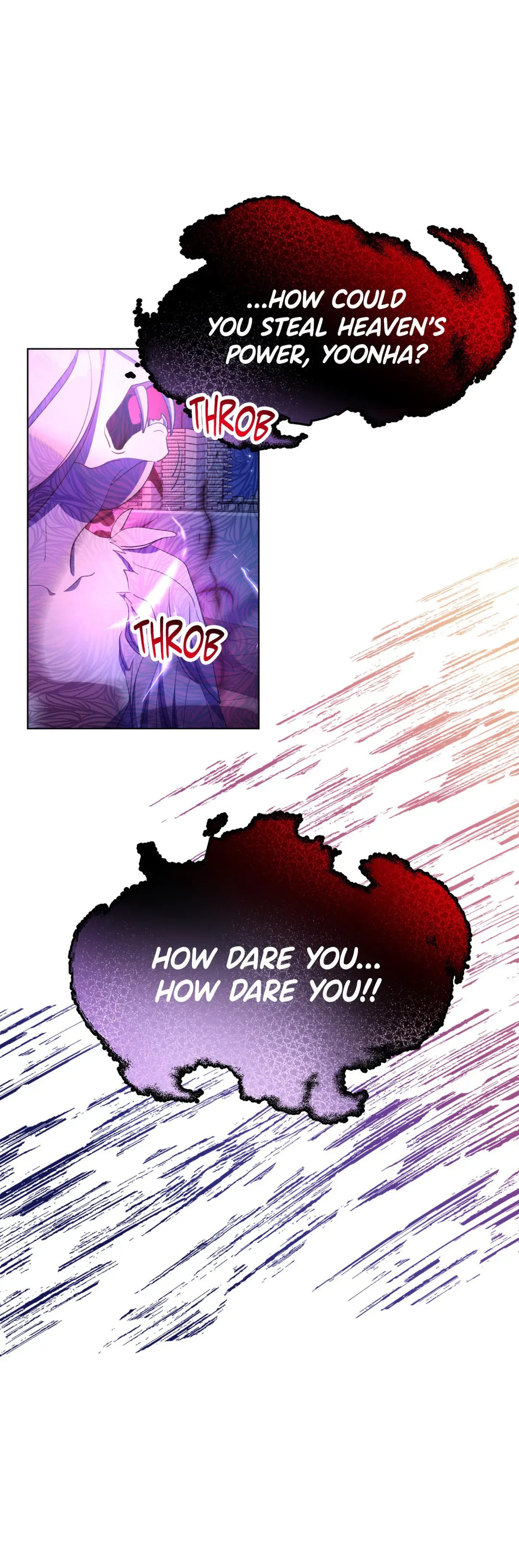 Haechi’s Princess Chapter 33 page 3
