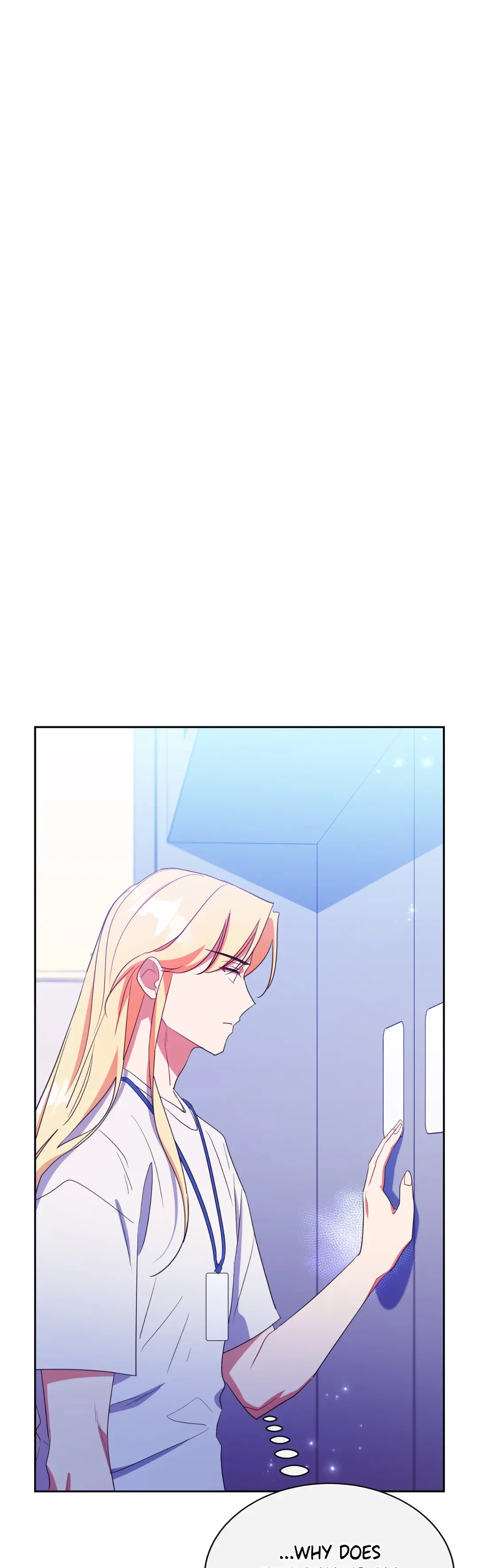 Haechi’s Princess Chapter 28 page 55