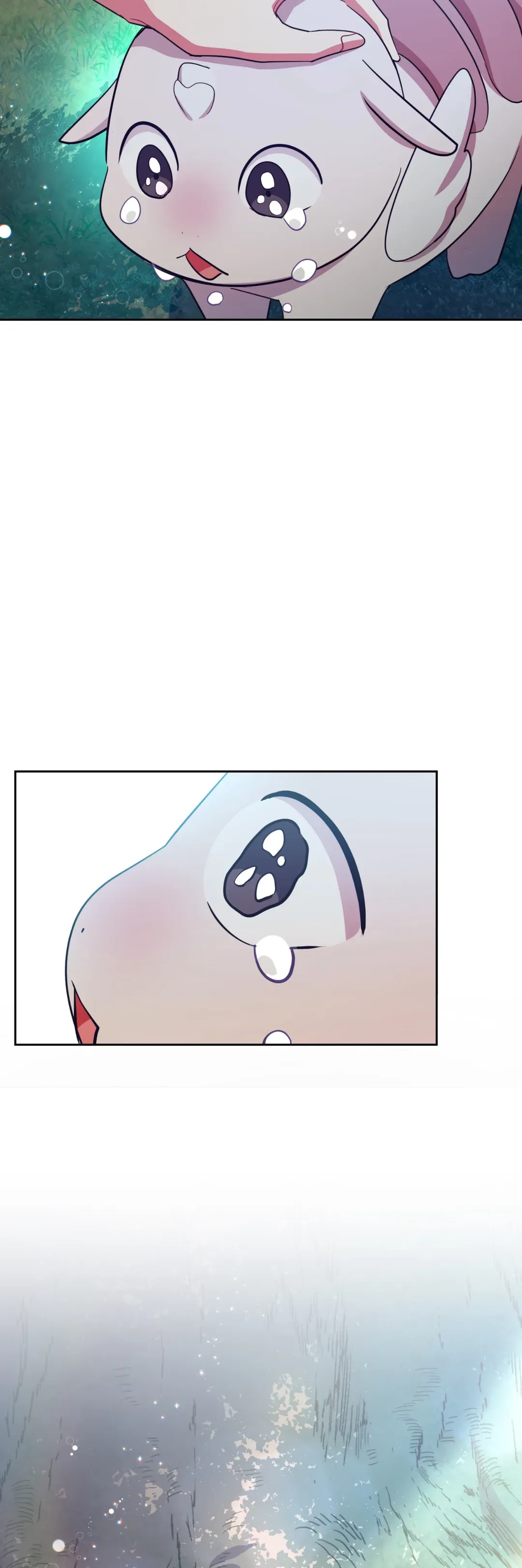 Haechi’s Princess Chapter 34 page 42