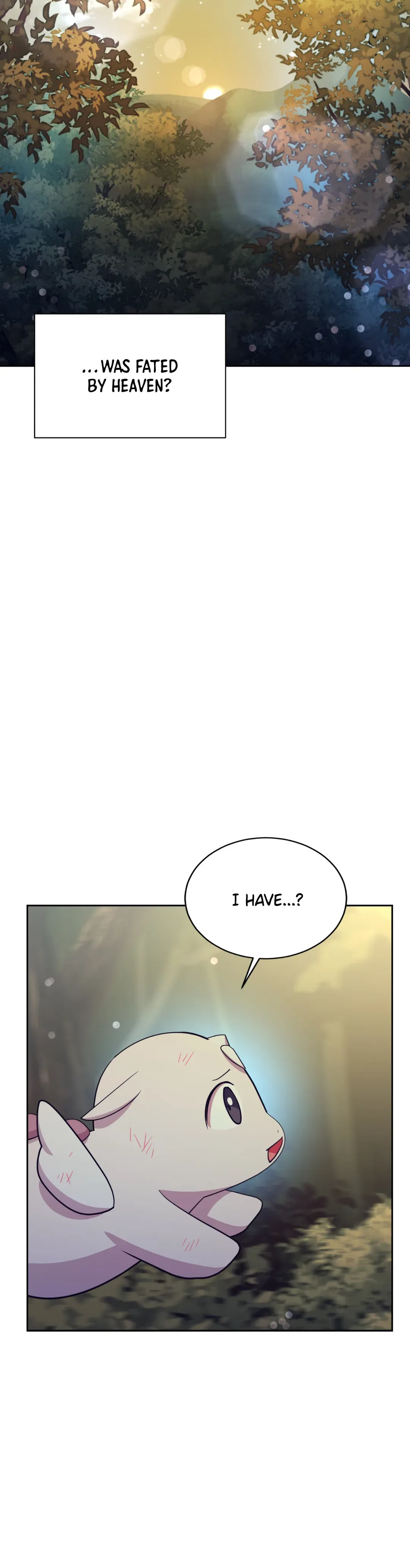 Haechi’s Princess Chapter 34 page 29