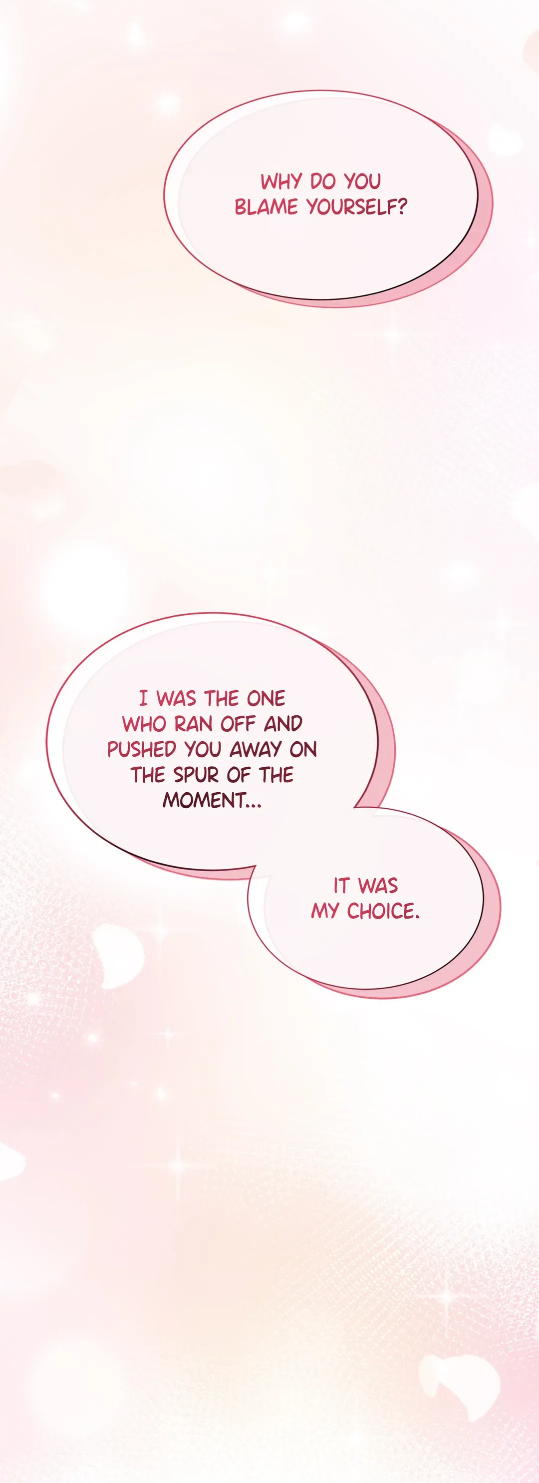 Haechi’s Princess Chapter 34 page 45
