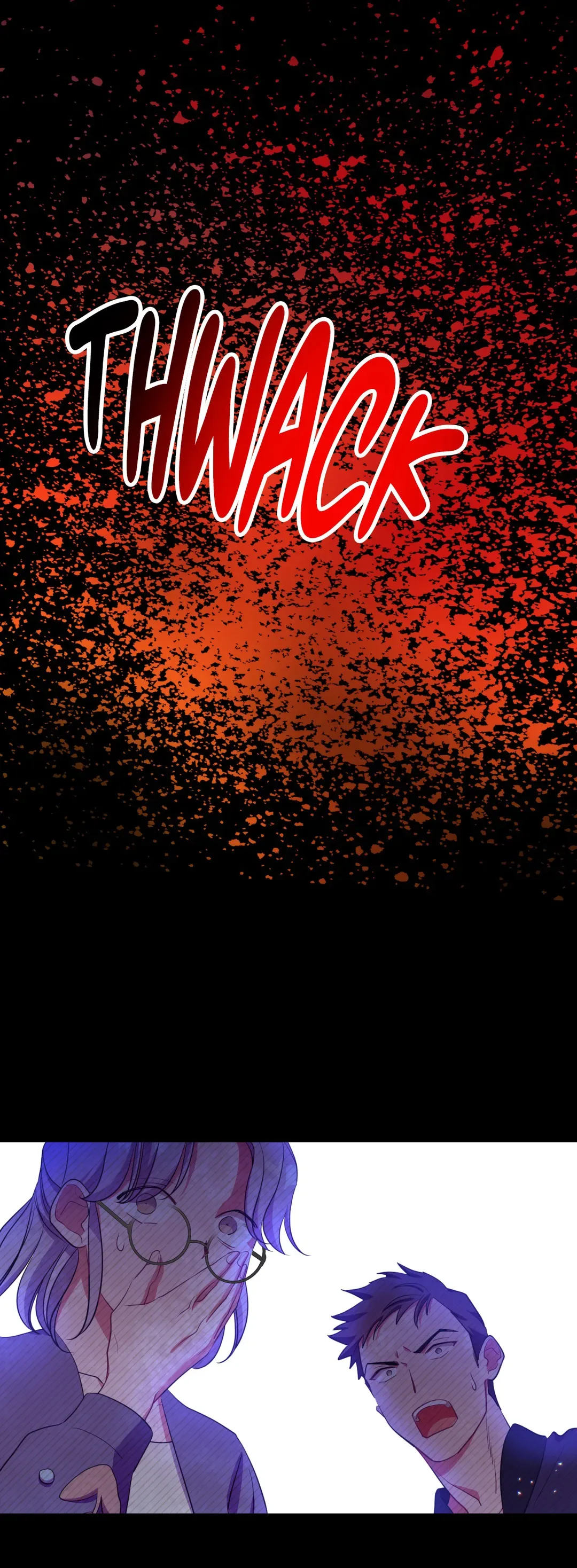 Haechi’s Princess Chapter 34 page 49