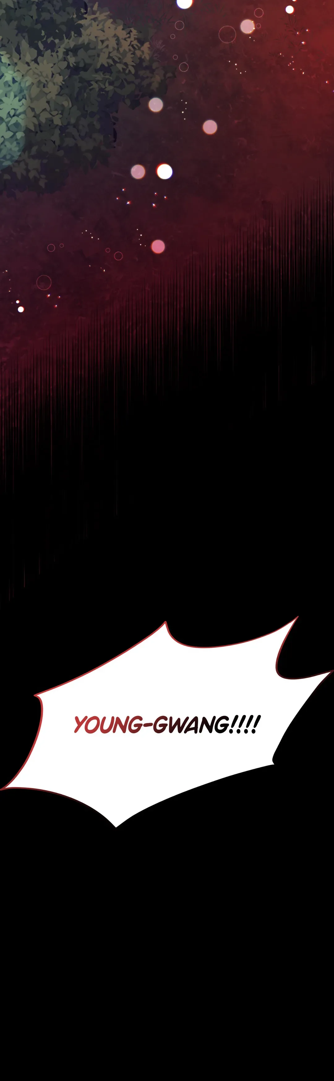 Haechi’s Princess Chapter 34 page 51