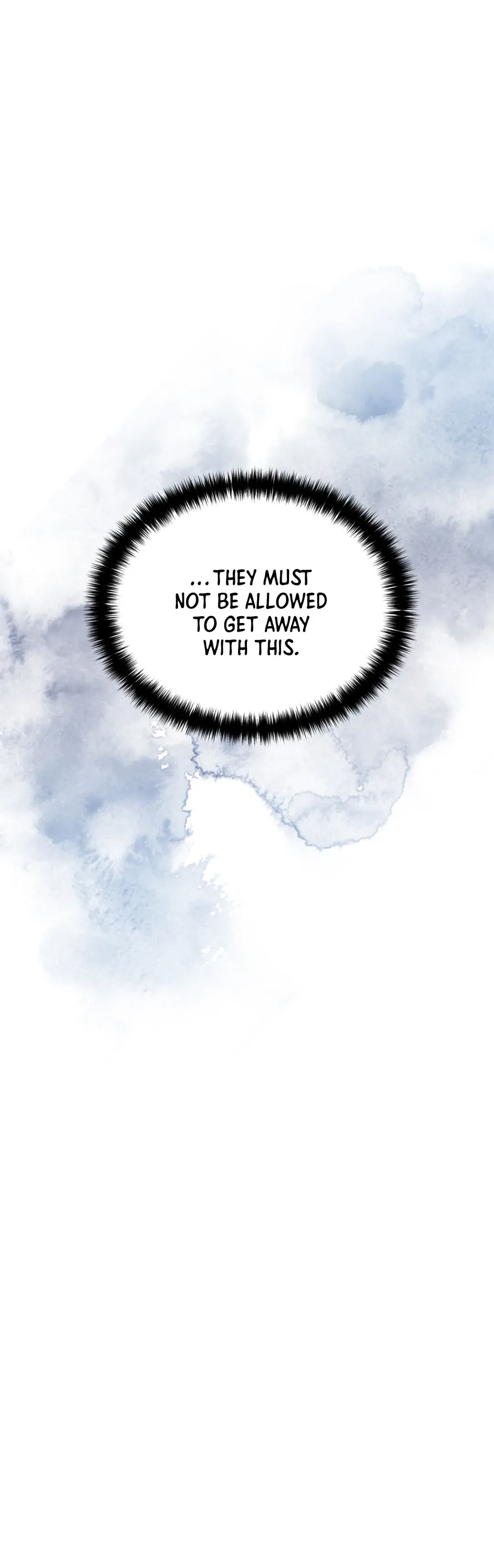 Haechi’s Princess Chapter 35 page 25