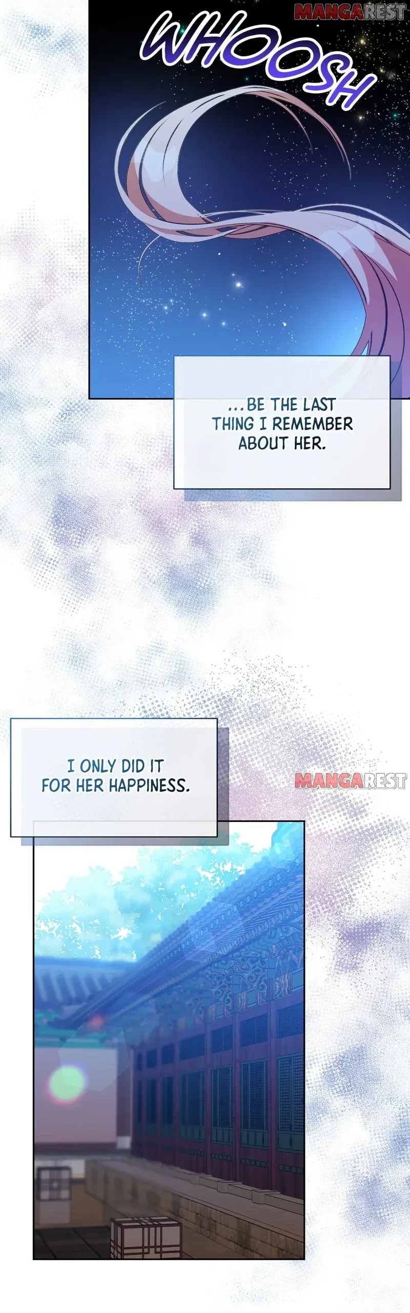 Haechi’s Princess Chapter 37 page 29