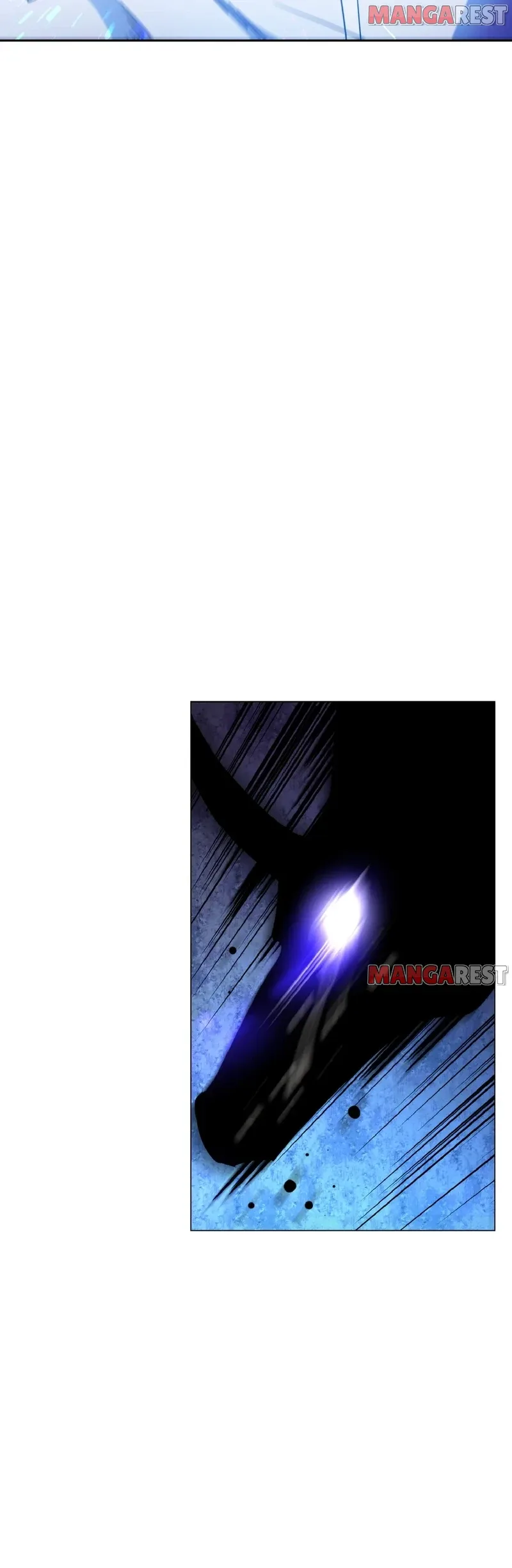 Haechi’s Princess Chapter 38 page 36