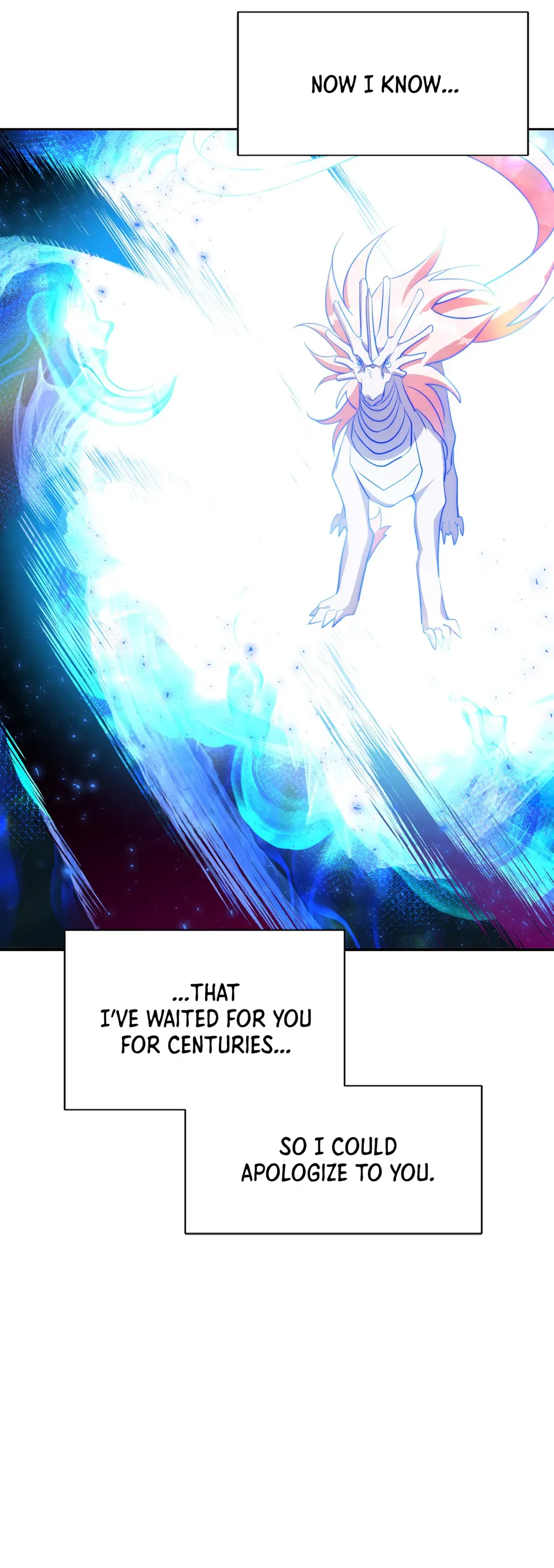 Haechi’s Princess Chapter 39 page 57