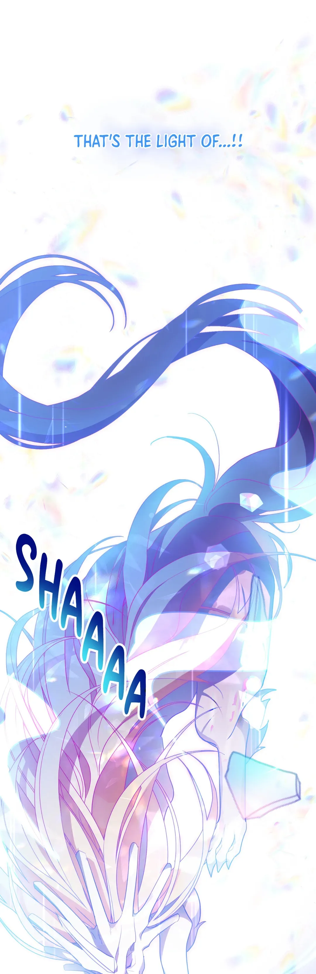 Haechi’s Princess Chapter 39 page 42