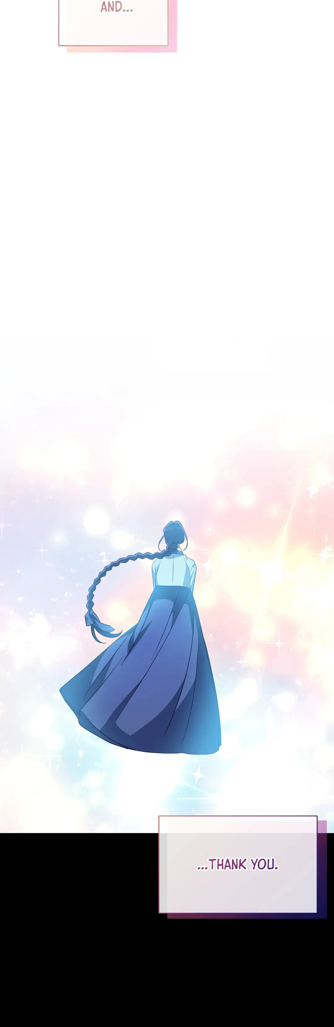Haechi’s Princess Chapter 39 page 61