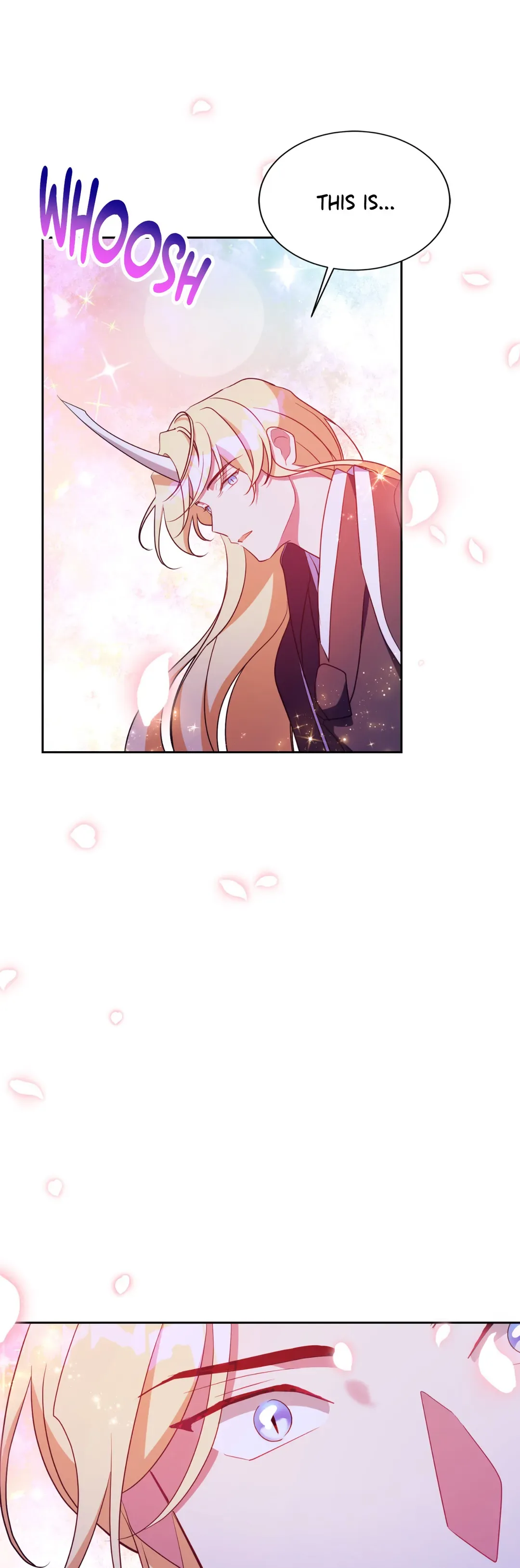 Haechi’s Princess Chapter 39 page 18
