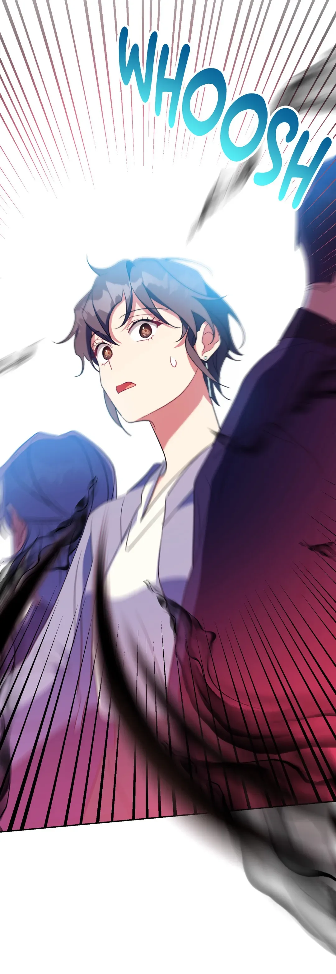 Haechi’s Princess Chapter 39 page 49
