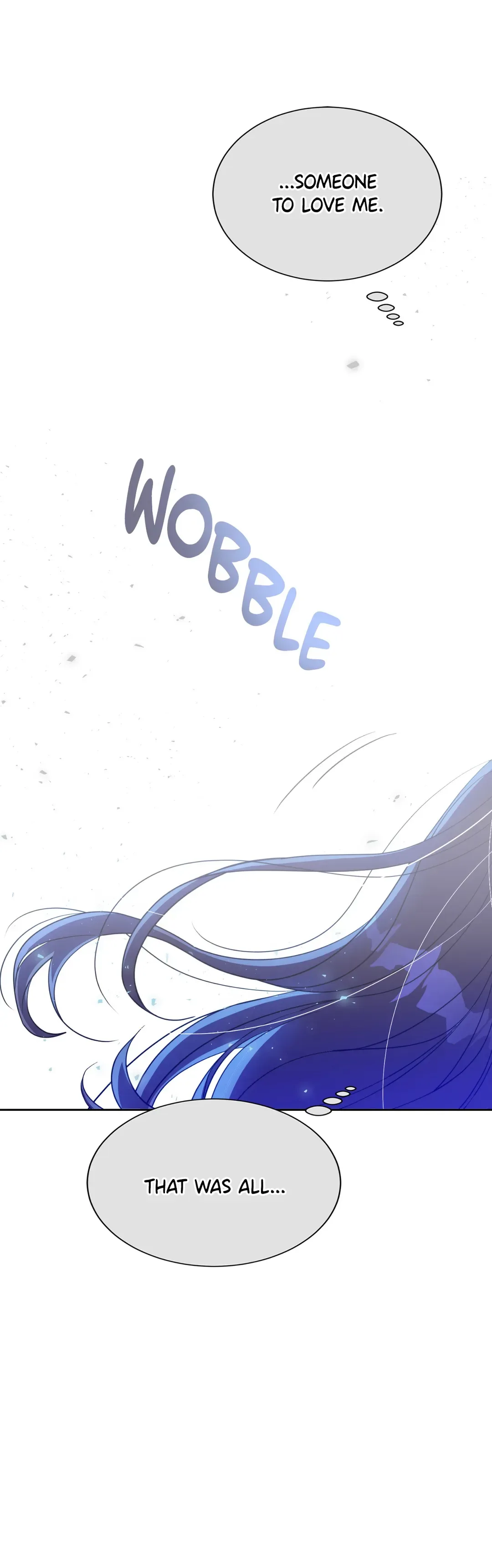 Haechi’s Princess Chapter 39 page 66