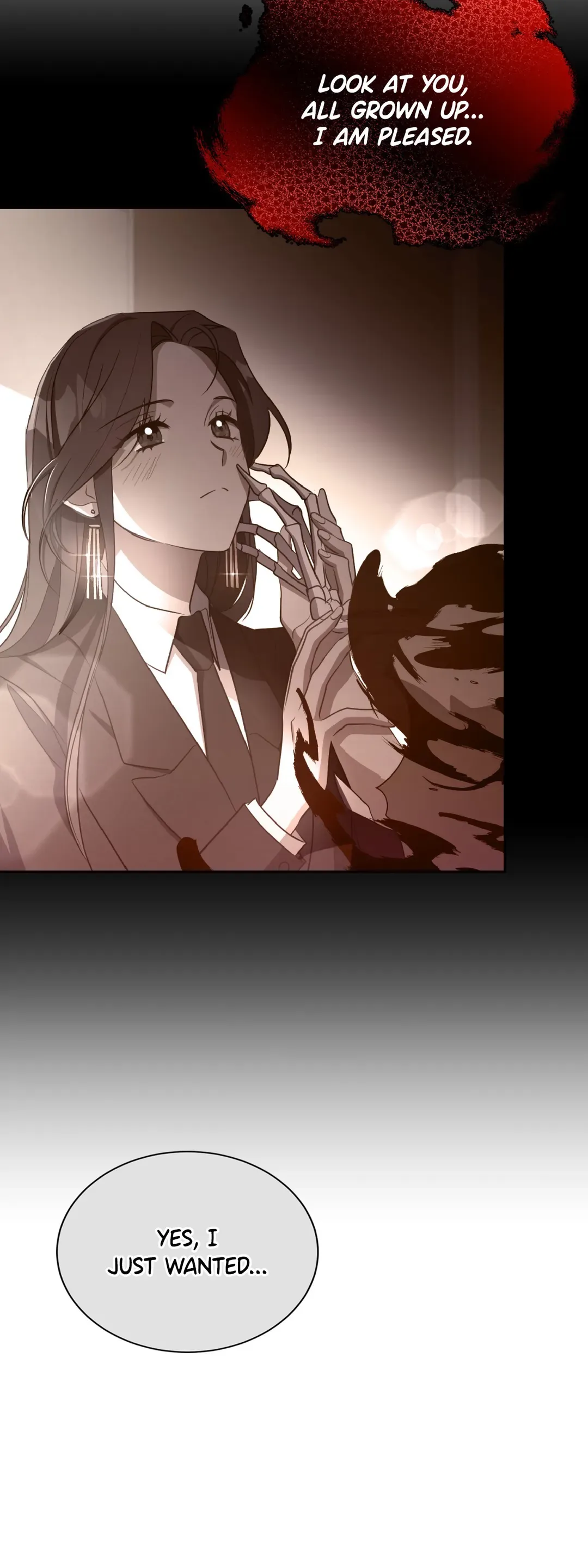 Haechi’s Princess Chapter 39 page 65