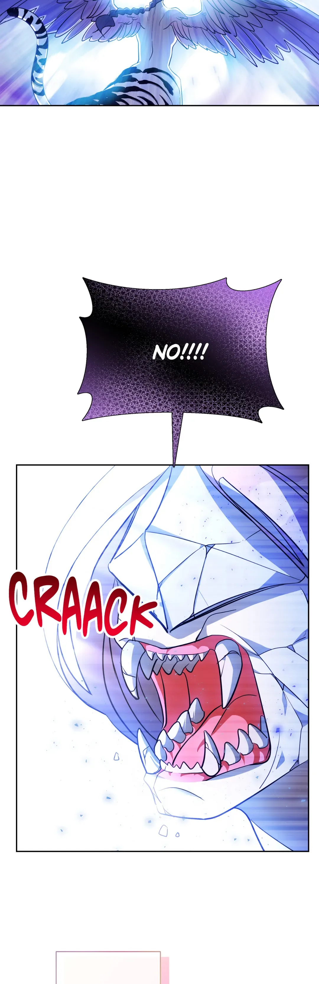 Haechi’s Princess Chapter 39 page 60