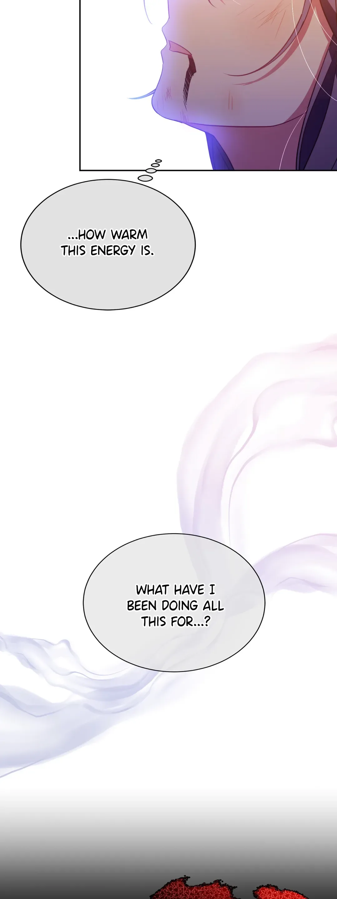 Haechi’s Princess Chapter 39 page 64