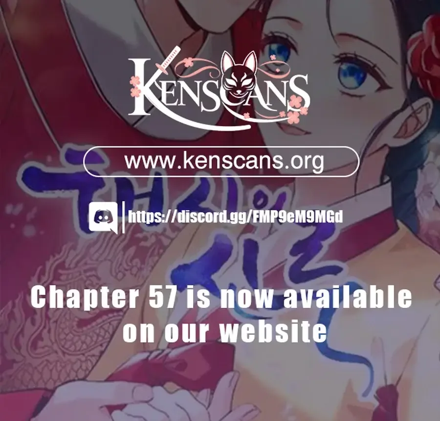 Haesi’s New Path Chapter 33 page 17