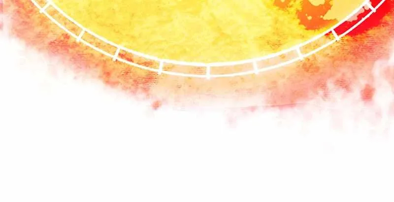 Han Dae Sung Returned From Hell Chapter 3 page 33