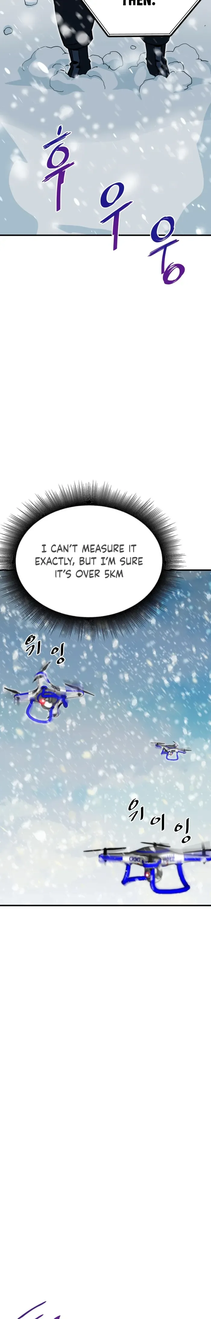 Han Dae Sung Returned From Hell Chapter 34 page 24