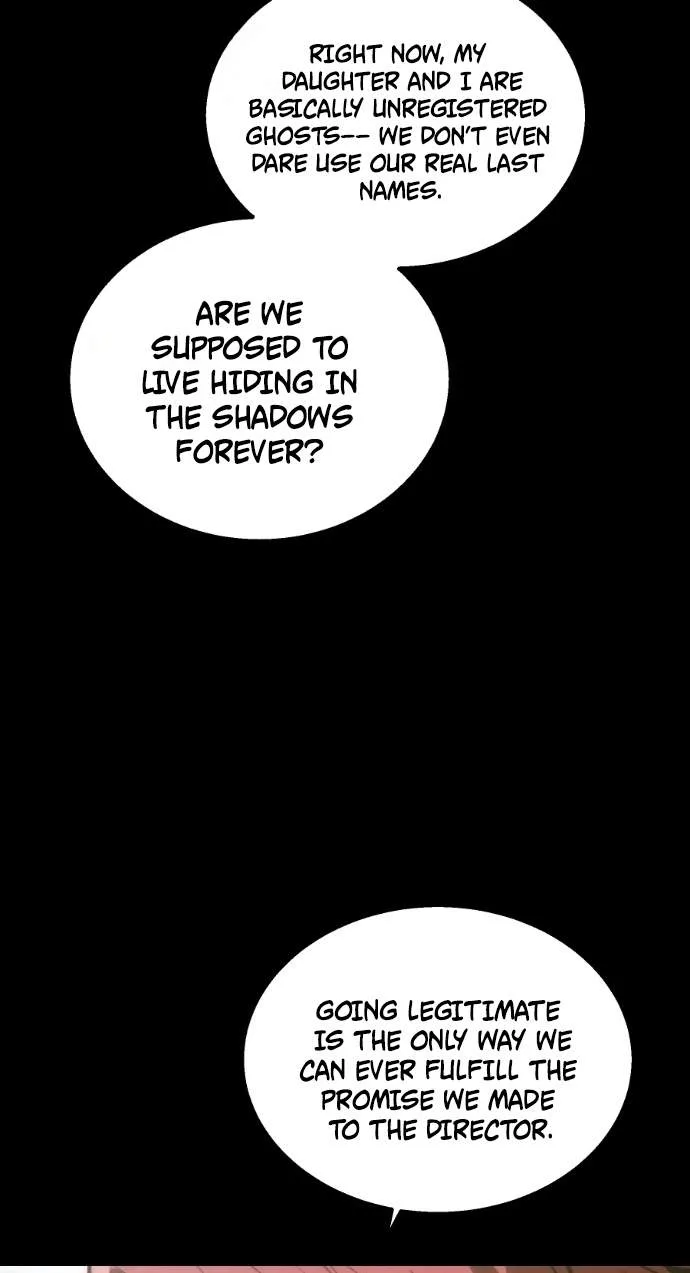 Return of the Devourer Chapter 52 page 24