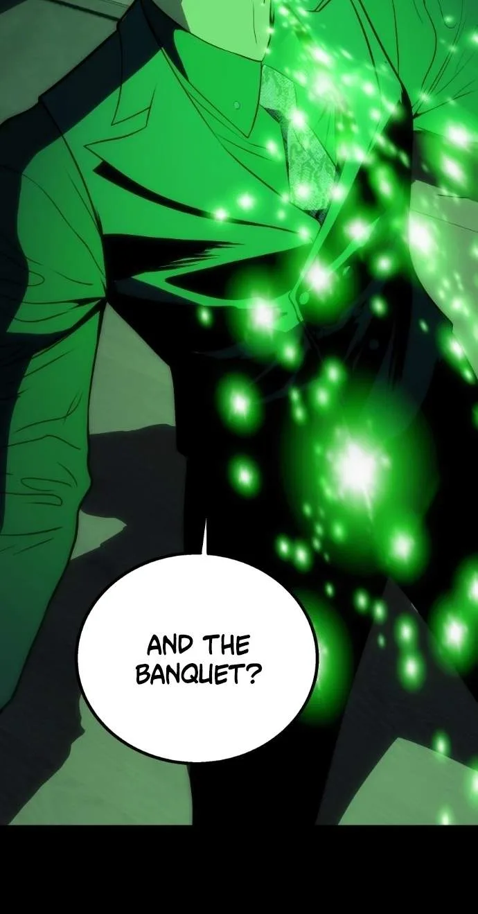Return of the Devourer Chapter 52 page 57