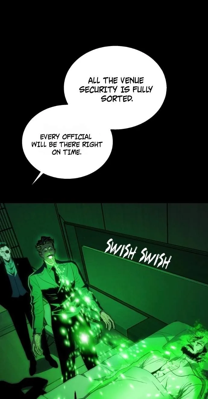 Return of the Devourer Chapter 52 page 58